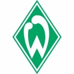 Sportverein Werder Bremen